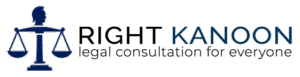 rightkanoon.com